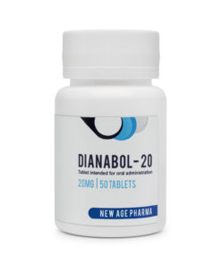Dianabol | Online Canadian steroids | Steroids Spain | Buy steroids in canada | Canadian steroids | Newage Pharma steroids