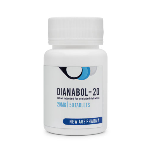 Dianabol | Online Canadian steroids | Steroids Spain | Buy steroids in canada | Canadian steroids | Newage Pharma steroids
