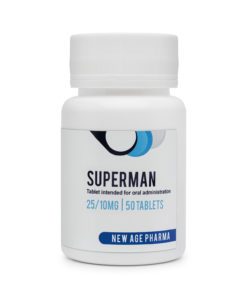 Superman | Cialis | Viagra | Online Canadian steroids | Steroids Spain | Buy steroids in canada | Canadian steroids | Newage Pharma steroids