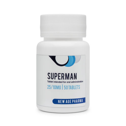 Superman | Cialis | Viagra | Online Canadian steroids | Steroids Spain | Buy steroids in canada | Canadian steroids | Newage Pharma steroids