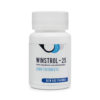 WINSTROL-25 | New Age Pharma | Steroids Spain | online Canadian Steroids