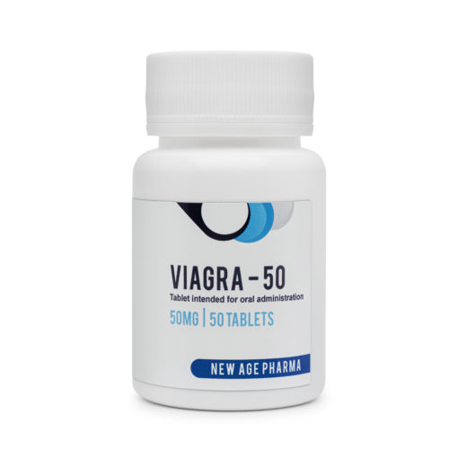 Viagra | Online Canadian steroids | Steroids Spain | Buy steroids in canada | Canadian steroids | Newage Pharma steroids