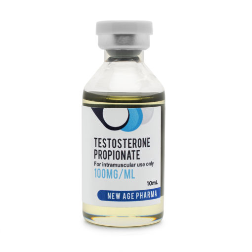 Testosterone Propionate | Online Canadian steroids | Steroids Spain | Buy steroids in canada | Canadian steroids | Newage Pharma steroids
