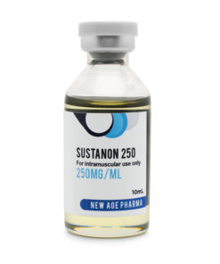 Sustanon 250 | Online Canadian steroids | Steroids Spain | Buy steroids in canada | Canadian steroids | Newage Pharma steroids