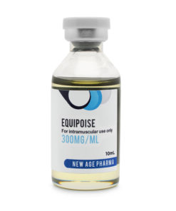 Equipoise | EQ | Online Canadian steroids | Steroids Spain | Buy steroids in canada | Canadian steroids | Newage Pharma steroids