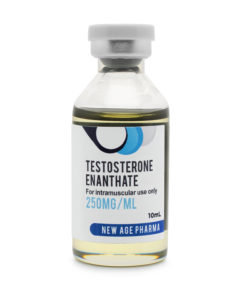 Testosterone Enanthate | Online Canadian steroids | Steroids Spain | Buy steroids in canada | Canadian steroids | Newage Pharma steroids