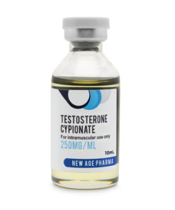 Testosterone Cypionate | Online Canadian steroids | Steroids Spain | Buy steroids in canada | Canadian steroids | Newage Pharma steroids