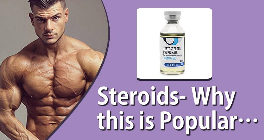 Bodybuilder-Massive-Gains | New Age Pharma Steroids Lab | Online Canadian steroids | Steroids Spain | Buy steroids in canada | Canadian steroids | Newage Pharma steroids