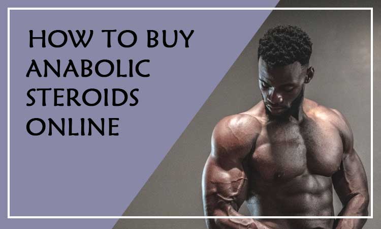 How-to-buy-anabolic-steroids-online-in-canada