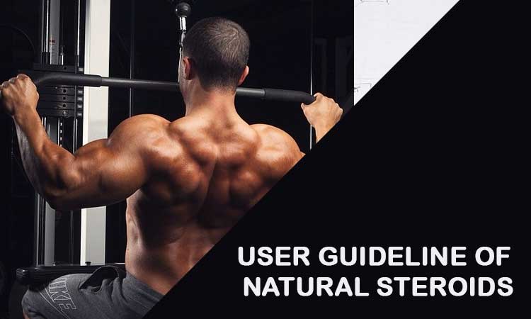User-Guideline-of-Natural-Steroids-1