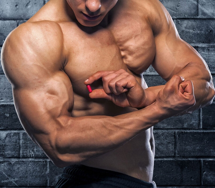 How-to-Use-Steroids-Safely-for-Bodybuilding